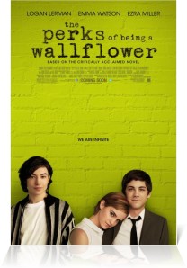 the-perks-of-being-a-wallflower-movie-poster